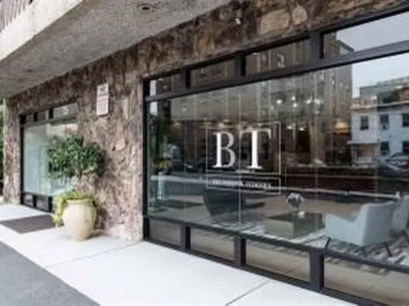 75 Liberty Ave Unit A13, Jersey City, NJ 07306
