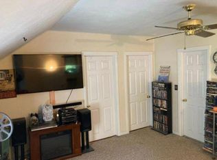 251 Beekman Rd #2, Hopewell Junction, NY 12533