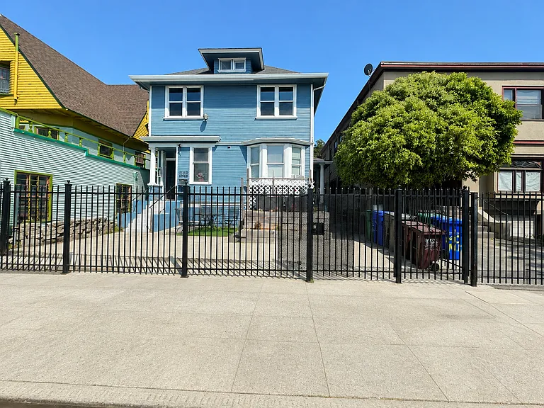 2916 Martin Luther King Jr Way — Photo 13