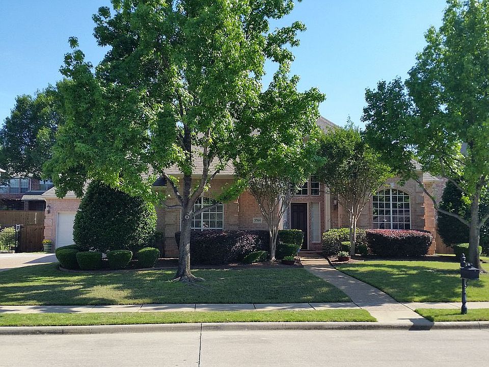 1st image of 3709 Old Mill Dr