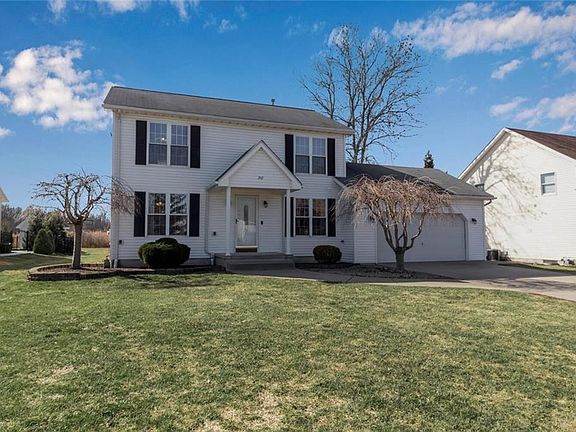 2nd image of 262 Park Ln