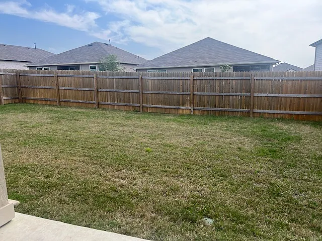 349 Callado Cir — Photo 13