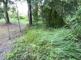 Lots 1 4 Orland St LOT 1, New Pt Richey, FL 34654