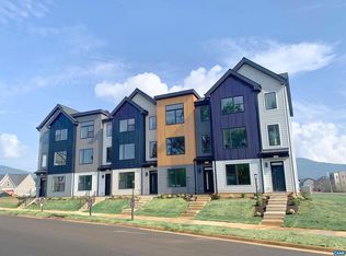 5426 Golf Dr, Crozet, VA 22932