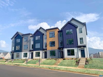 5424 Golf Dr, Crozet, VA, 22932