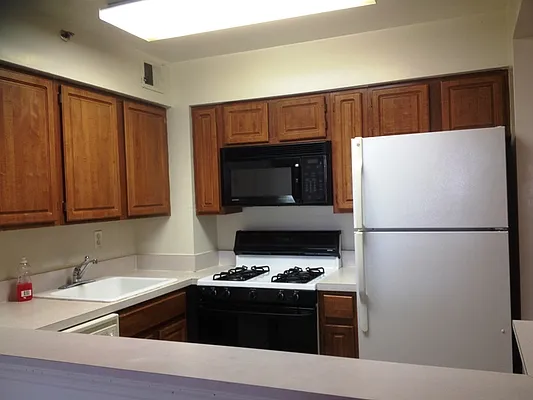 Rented by Prime Realty | media 24