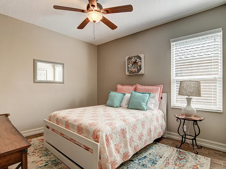 21707 Abington Ct — Photo 48