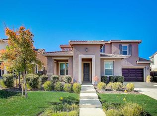 4540 Sweet Water St, Antioch, CA 94531