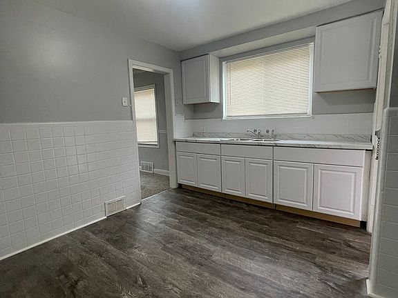 4th image of 5751 Nottingham Rd