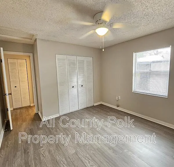 455 Buck Moore Rd #37 — Photo 7