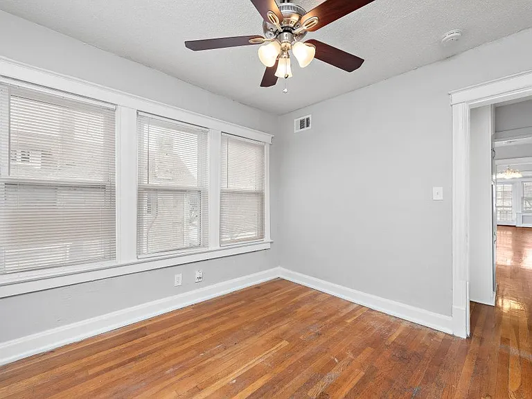 3700-3706 Washington St #507-509 — Photo 52