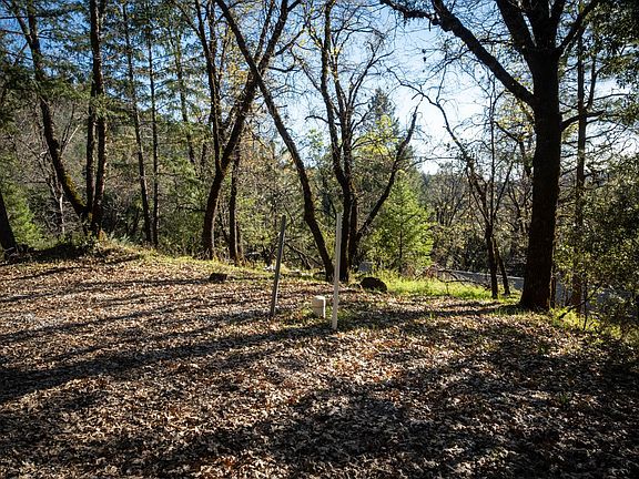 4th image of Buck Ridge Ct