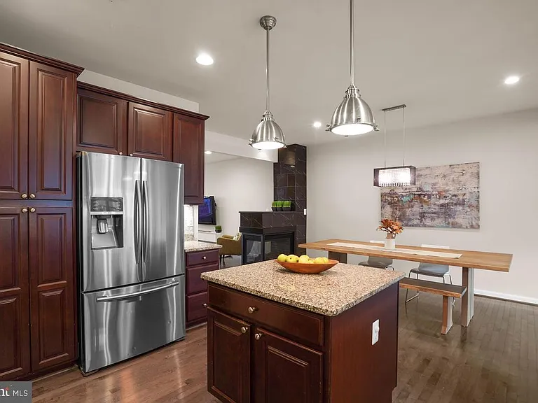 12806 Gate Rail Rd — Photo 16