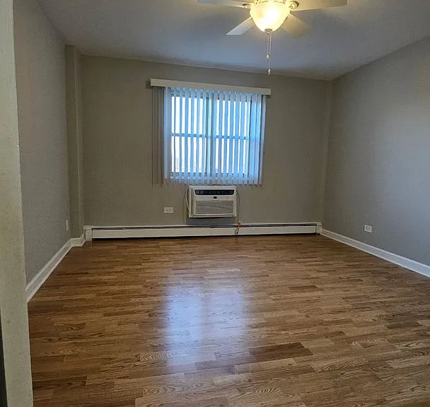 1447 WEST TOUHY LLC — Photo 7
