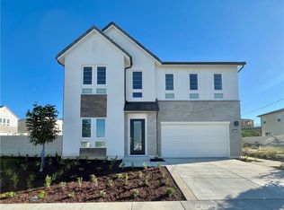 27510 Elderberry Dr, Valencia, CA 91381