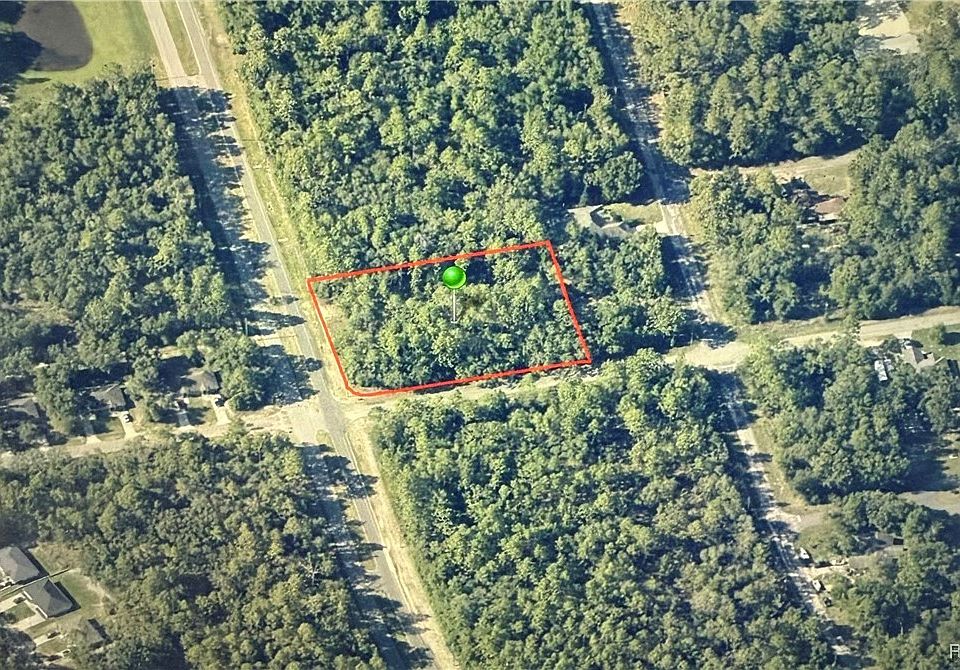 2nd image of 1286 W Evergreen Dr