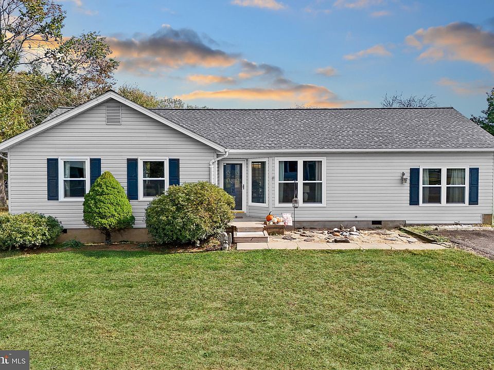 1st image of 6835 Brianwood Ct