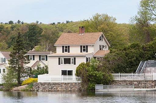1st image of 15 Pond View Way