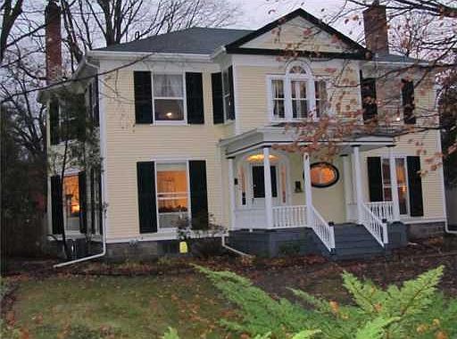 1st image of 1310 Hill St