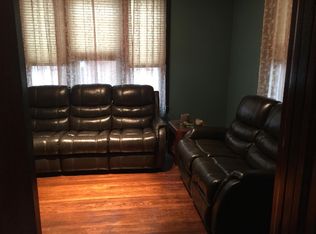 179 E Main St, Salem, WV 26426