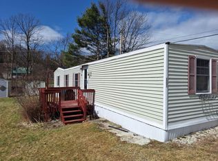 541 Hemlock Rd, Williston, VT 05495