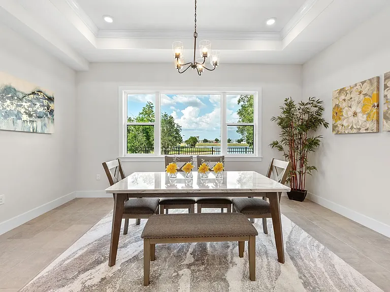 7876 Roma Dune Dr — Photo 17