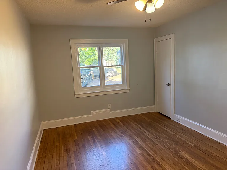408 N Center St #408 — Photo 10