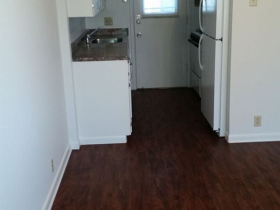 2nd image of 315 N Adams Ave APT B