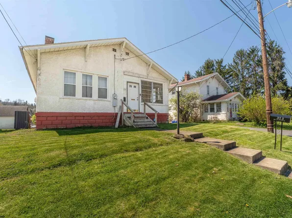 313 New York Ave, Morgantown, WV 26501
