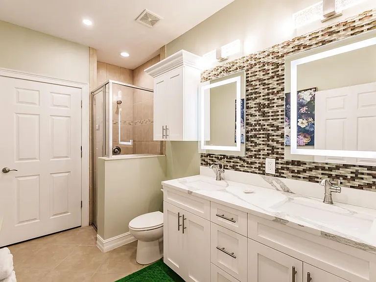 28090 Sosta Ln — Photo 15