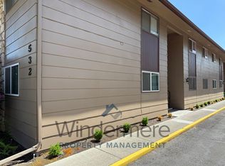 532 E Alder St APT 2, Walla Walla, WA 99362