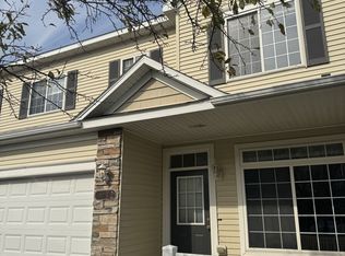 5964 Sandcherry Pl NW, Rochester, MN 55901