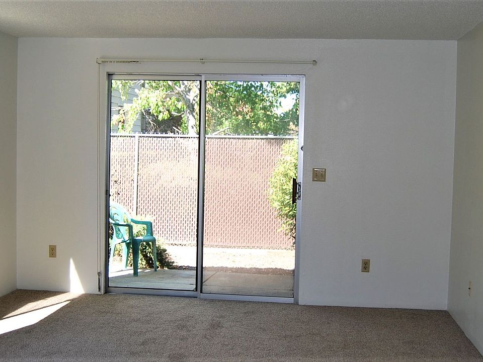 BEL247 247 Lorraine Ave Eagle Point OR Zillow