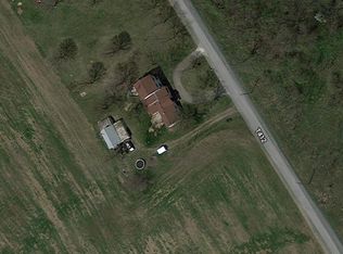 554 Shed Rd, Newville, PA 17241