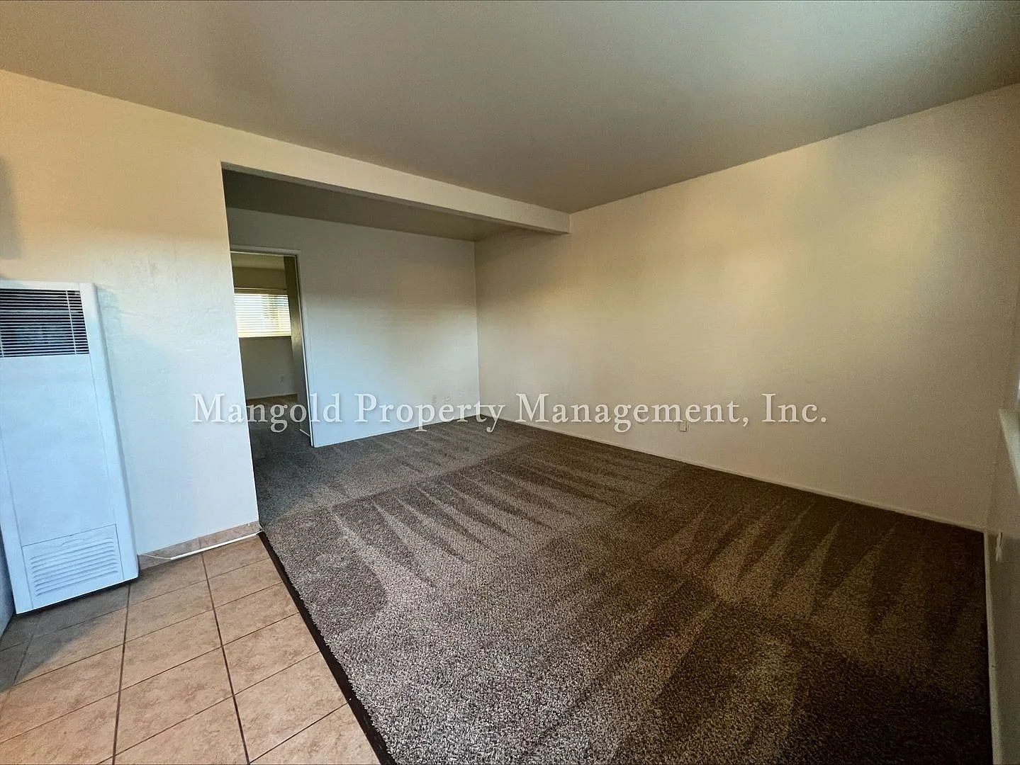 Arkwright Apartments — Photo 4