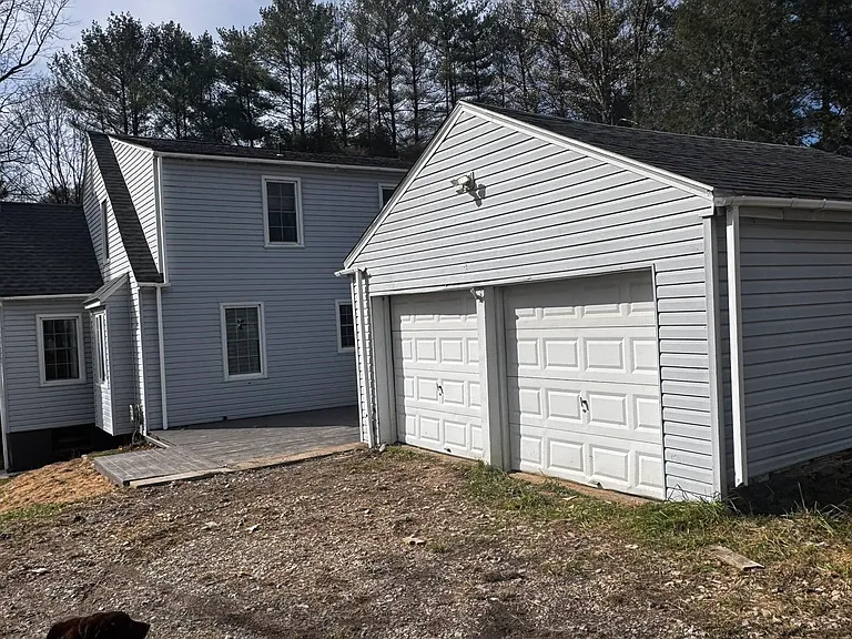 78 Nichols Rd — Photo 9