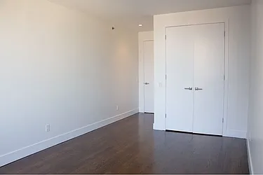 Rented by Carnegie Management Inc