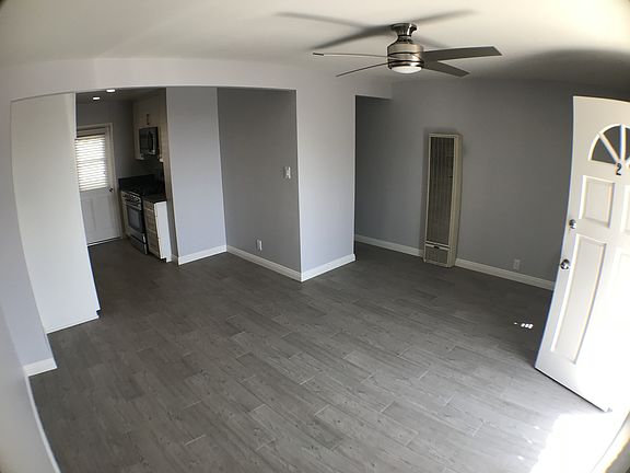 5th image of 224 Beverly St APT 2
