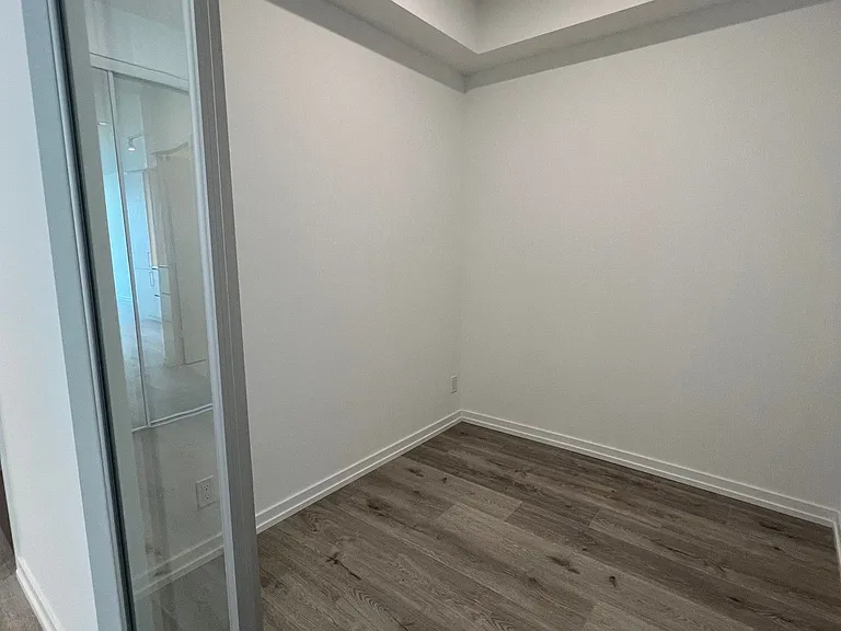 7890 Jane St #3107 — Photo 17