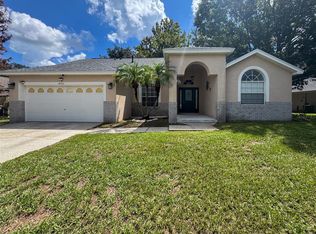 14706 PEPPERMILL TRAIL, CLERMONT, FL 34711