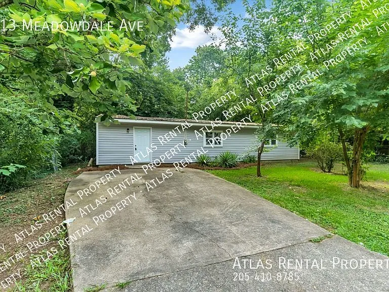 213 Meadowdale Ave — Photo 2