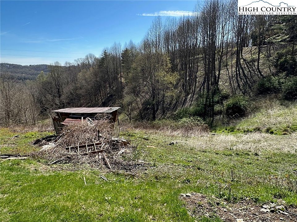 4612 Shulls Mill Road, Blowing Rock, NC 28605 Zillow
