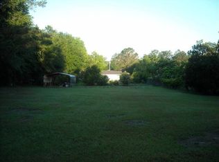 7199 Old Bainbridge Rd, Tallahassee, FL 32303