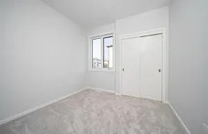 83 Eastfield Ct — Photo 7
