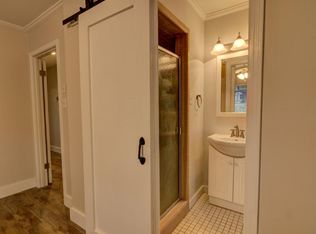 103 Ashley Dr, Fairhope, AL 36532