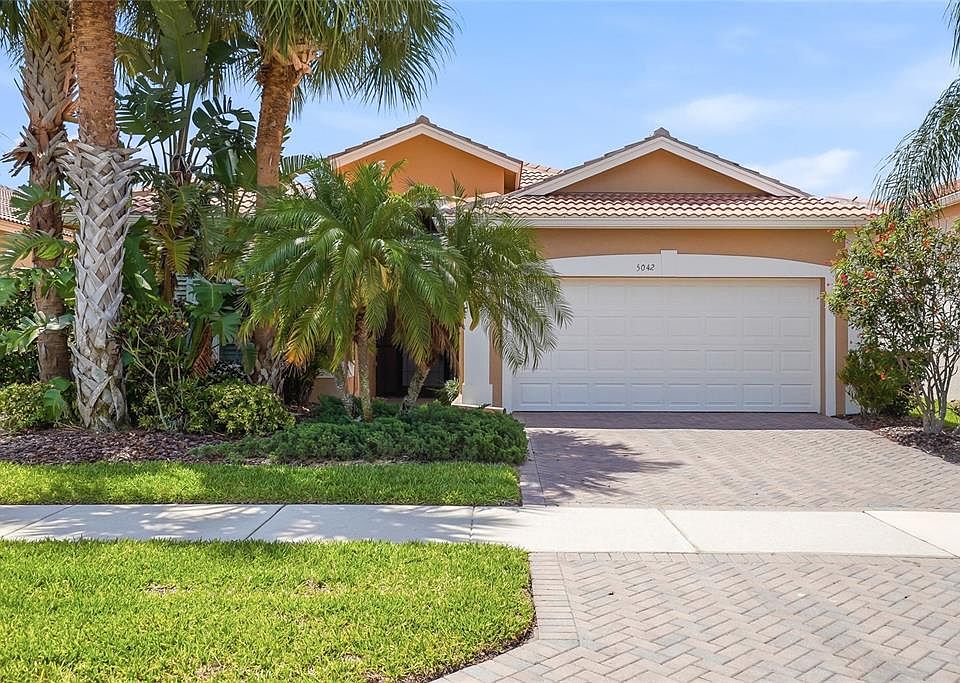 1st image of 5042 SANDY BROOK CIRCLE