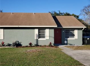 9819 River Pines Ct, Orlando, FL 32825