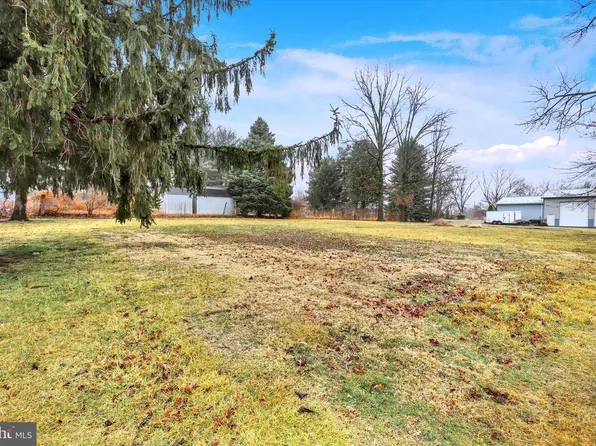 0 Kennedy St, Marion, PA 17235