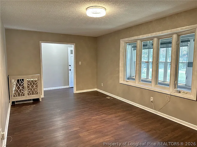 7144 Fillyaw Rd — Photo 3