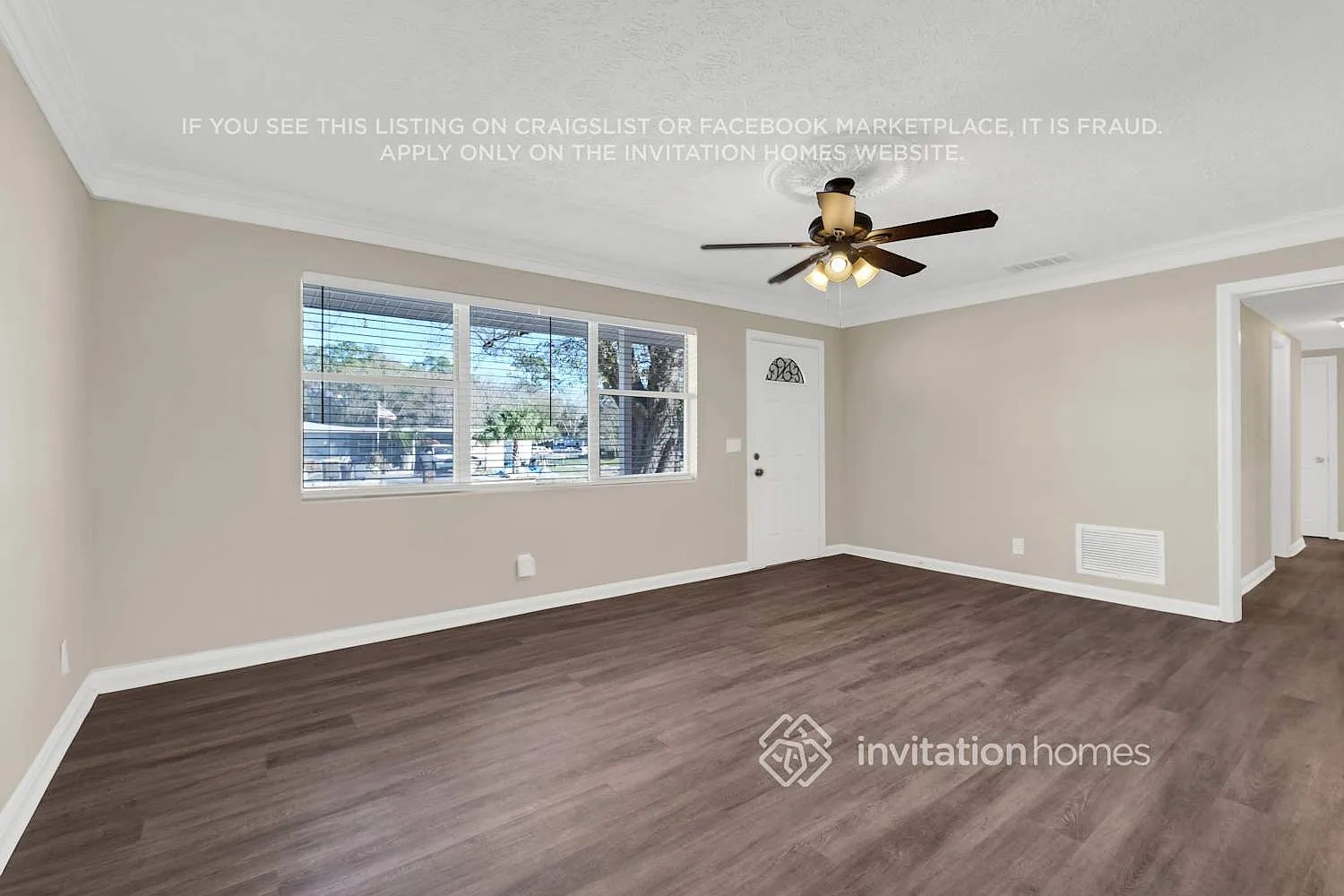 4836 Andromeda Rd Jacksonville, FL 32210 — Photo 2